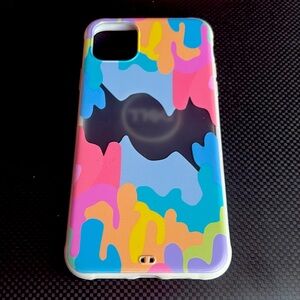iPhone 11 Pro Max phone case